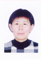 刘建玲 照片
