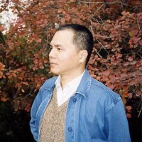 彭小瑜 照片