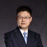 彭建 照片