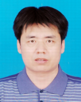 刘观忠 照片