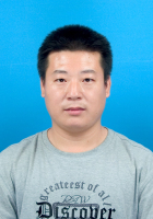 吕继兴 照片