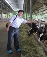 李俊杰 照片