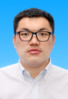 李国栋 照片