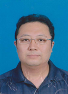 李宏伟 照片