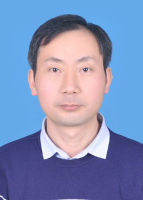 李建平 照片