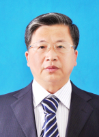李建民 照片