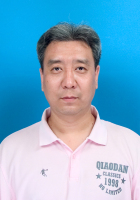 李强 照片