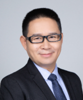 彭良友 照片