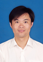 李新领 照片