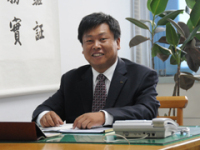 李瑞奇 照片