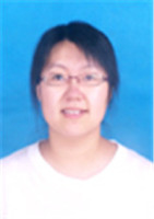 李红智 照片