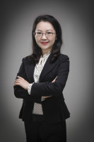 李逸波 照片
