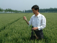李雁鸣 照片