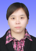 梁杨 照片