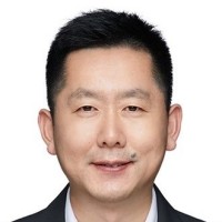 朴世龙 照片
