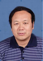 孟志良 照片