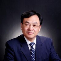 潘剑锋 照片
