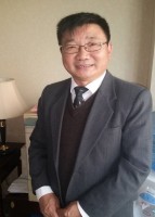 穆国俊 照片