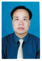 马增旺 照片