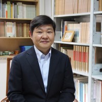 潘建国 照片
