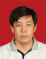屈宇 照片