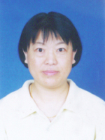 任锋 照片