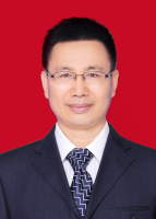 史宝胜 照片