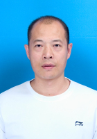 司永胜 照片