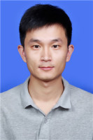 商宁昭 照片