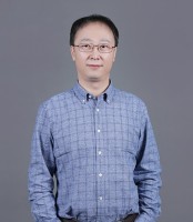 濮国梁 照片