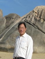 孙少华 照片