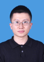 孙磊 照片