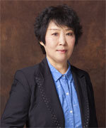 蒲小平 照片
