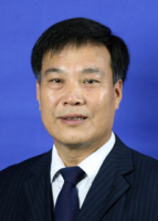 孙维连 照片