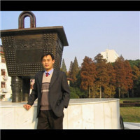 宋建民 照片