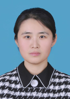 桑永英 照片