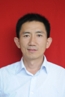 邵建柱 照片