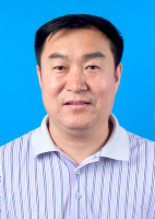 滕桂法 照片