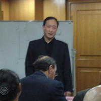 田利琪 照片