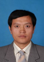 文宏达 照片
