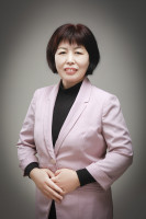 王东平 照片