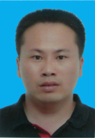 王云明 照片