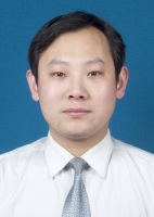 王会强 照片