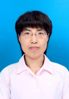 王克俭 照片