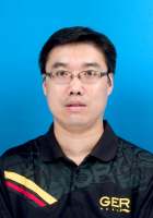 王军皓 照片