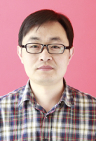 王冬至 照片