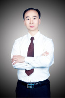 王双进 照片