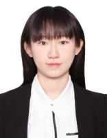 王坤 照片
