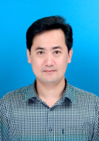 王希望 照片