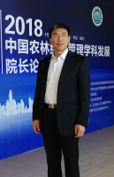 王建忠 照片